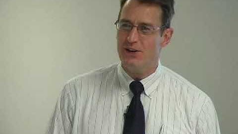 Risk Based Testing Changes Things (for the Better)