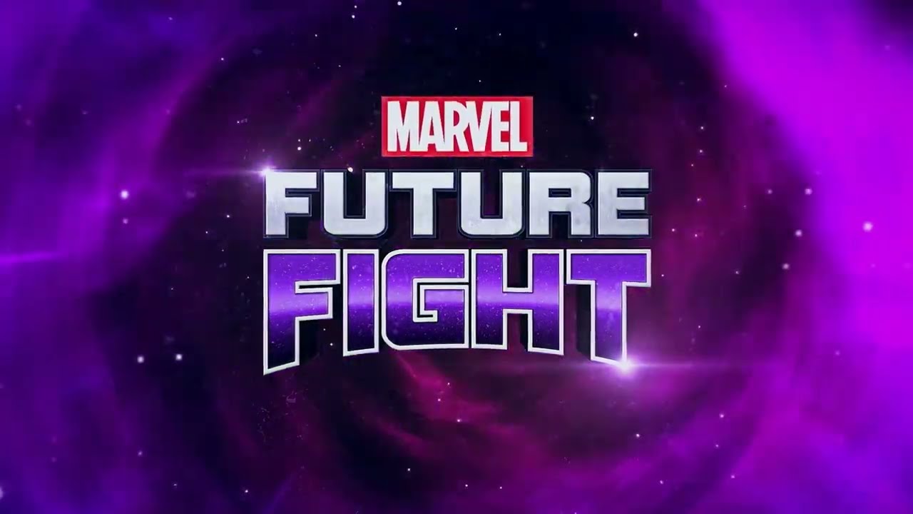MARVEL Future Fight.exe