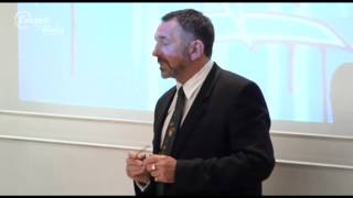 Phil Evans - Reigniting interest in learning, through creativity. Phil Evans - Reigniting interest in learning, through creativity.