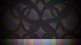[Black MIDI - TAU DAY] Tau2.5.9 ~ HDSQ (nviPFA)