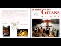 Le temps des Gitans - Ederlezi