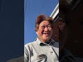 闇猫ちゃんの結婚祝!有難う御座います!