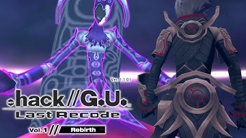 Responsible Leveling - Let