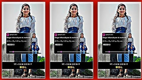 Ghansham Rathava New Timli Status 2023 ll New Gujrati whatsapp Status ll New Aadivasi Timli 2023