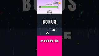 Famous STACK COLOURS all levels funny Android iOS gameplay walkthrough|#gameskannagames Profile