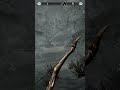 Кроля #юмор #игры  #SKYRIM  #TES  #theelderscrolls  #games #стрим #gameplay