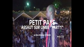 Petit Pays - Assaut sur Limbe Part 1