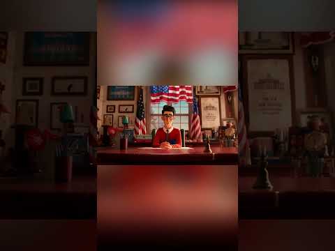 Захватывающая погоня за синем chrysler #shorts