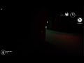 Roblox DOOMED playtime HORROR