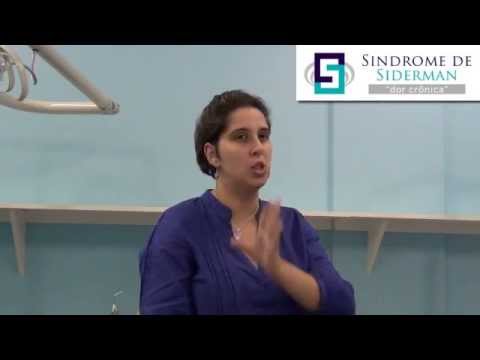 video to gif Dores Cervicais e Zumbido nos ouvidos.