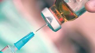 Townsend Farms Hepatitis A Outbreak Lawsuits by Marler Clark