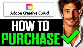 How To Purchase Adobe Creative Cloud (2025) - Step by Step screenshot 3