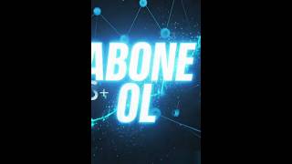Algoritma Videonu Böyle Test Ediyor ⚠️ #shorts #viral #keşfet