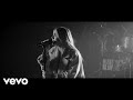 Danielle Bradbery - Monster (Live From Nashville)