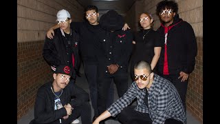 Vizion Premiere Concert