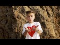 Johnny Orlando Mackenzie Ziegler Day Night Official Music Video Johnny Orlando Mackenzie Ziegler Day Night Official Music Video