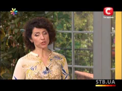 231 июля. 231 июля. 6es7 221-1bh32-0xb0. 2д231б характеристики. 6es7231-7pd22-0xa0.