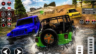 Crazy Car Driving & Racing Game 🚙💥 Mega Ramp, Sky Track & Bus Games | Pravin Speed World screenshot 5