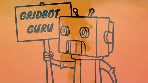 Gainium.io Review Automated Trading Bot