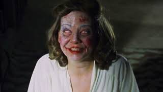 Top 10 Scariest Horror Movies of the 1980s That Still Terrify Today