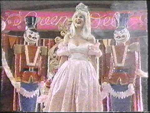 Julie Brown The Homecoming Queen S Got A Gun Youtube Compare come lato b nei singoli i like 'em big and stupid e i want to be gay. youtube