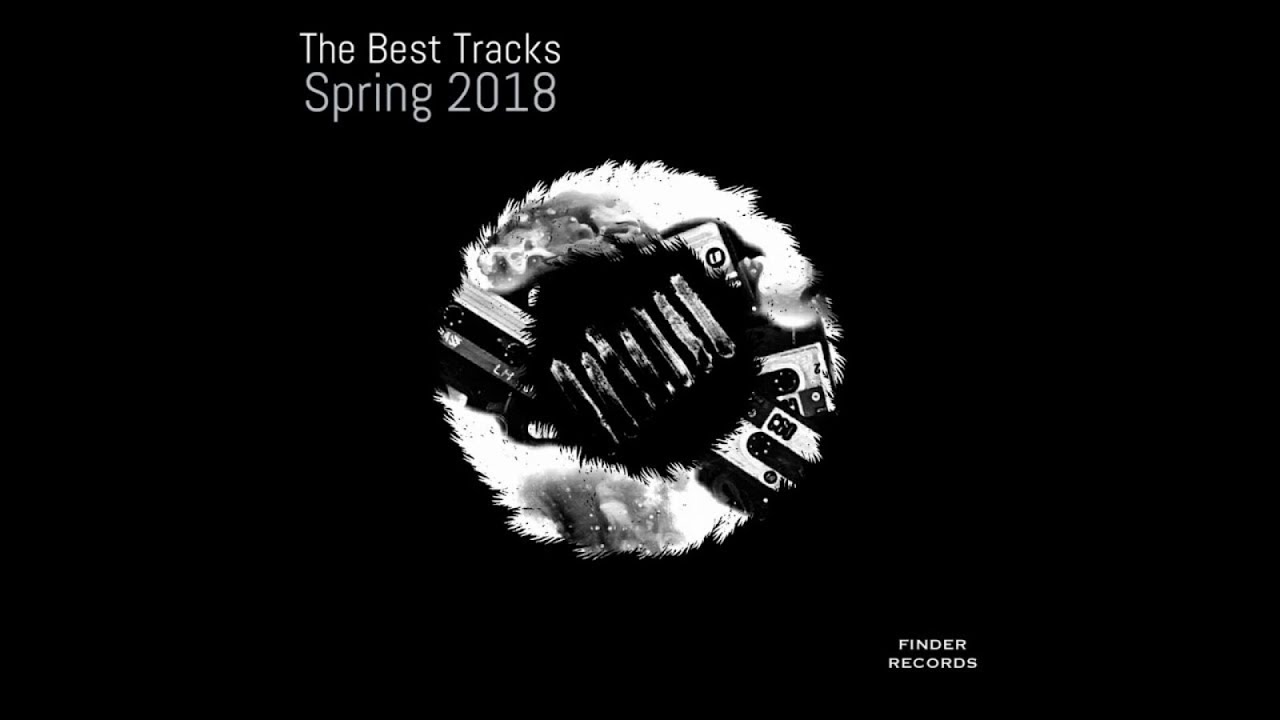 Mira Sopik - Token (Original mix) en YouTube Mira Sopik - Token (Original mix) en YouTube