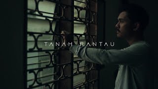 Senjanada - Tanah Rantau ( Video Clip) Edisi Lebaran 2019