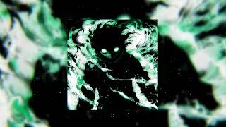 SHOUN ( SUPER SLOWED ) - Magister Phonk, Riversmelt