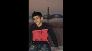 مهرجان اشبال كامب وتانيس - اسمعها