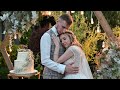 Ілля та Анна #wedding  #video #top10 #music #top