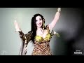 Hegazy Metkal Boss Ala El Halawa Song Karaoke حجازي متقال كليب بص علي الحلاوة