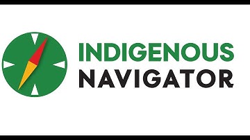 The Indigenous Navigator