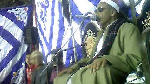 الشيخ عبدالرزق لمنفى ربع بعد المغرب ماتيسر من سورة يوسف صوتيات عبدالله السوسانى