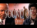 Coach Carter - Sound of Ball