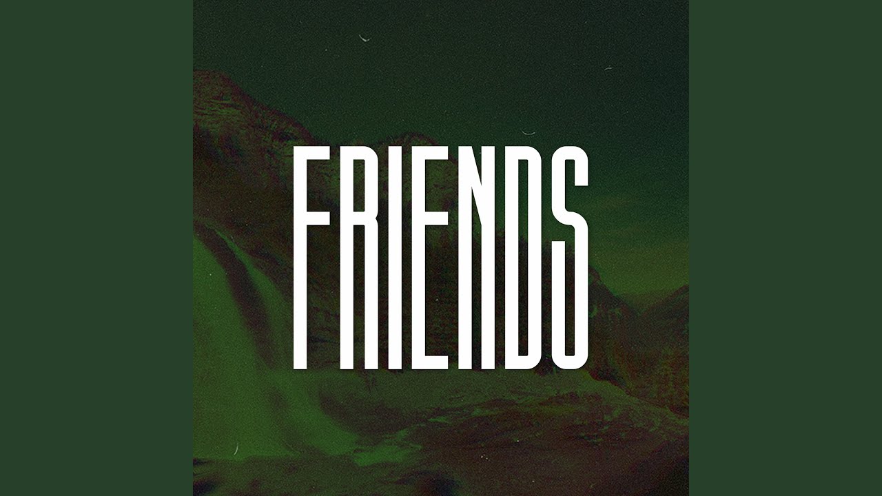 Watch Friends on YouTube Watch Friends on YouTube