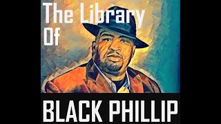 Stop selling off all your soul   Men's Advice from Patrice O'Neal