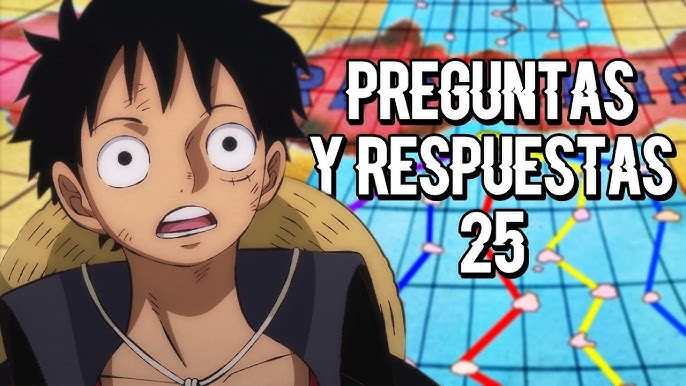 One Piece - Entenda como funciona o despertar da Akuma no Mi do Law -  Critical Hits