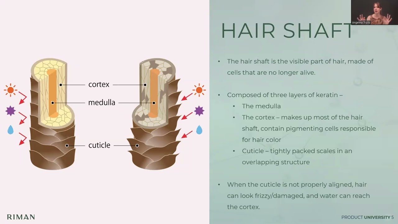 RMN - Product University Part 4 - 5/28/2025