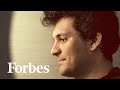 Inside The 2022 Fintech 50 List | Forbes