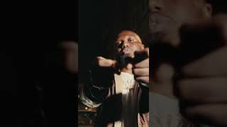 KARMA official video OUT NOW ‼️ #shorts #thelastone
