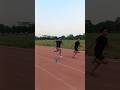 #athletics #juniorathlete #olympicevents #jump #viralvideo #viralshorts #sprinter #subscribe