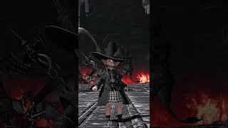 [EDIT- FFXIV] - I AM WAR... #dawntrail #ffxiv #edit #games #lalafell #anime #gaming #animation