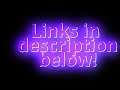 NEW ROBLOX BEAMING LINK TUTORIAL DISCORD 2025 WORKING AUGUST #growagarden #roblox #viral