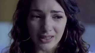 Thelma Fardin ¡MIRÁ COMO NOS PONEMOS! (Oficial Video)