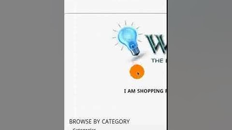 Android WebView (Advanced)