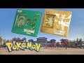 Pokemon Return of Dragon Rayquaza & Ultra Necrozma Art Sleeves Gift Boxes Opening - YouTube Pokemon Return of Dragon Rayquaza & Ultra Necrozma Art Sleeves Gift Boxes Opening - YouTube