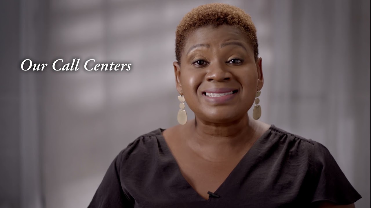 Mental Health Association of NJ- 2 minute video