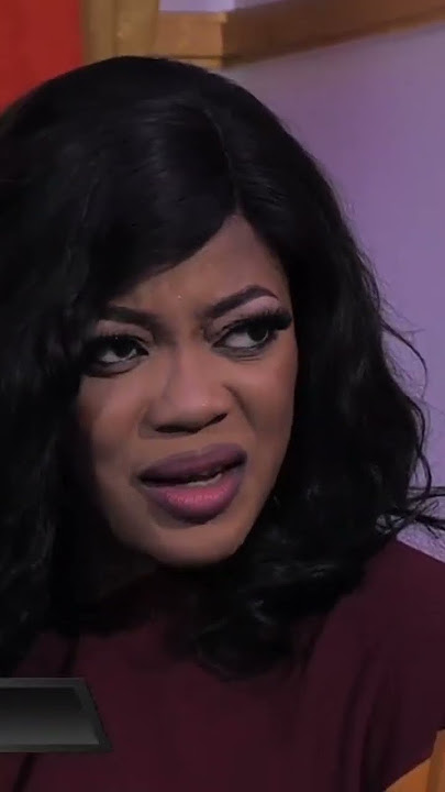 Sedater Savior on this one #Shorts#Youtubeshortvideoviral#trending#africanmovies