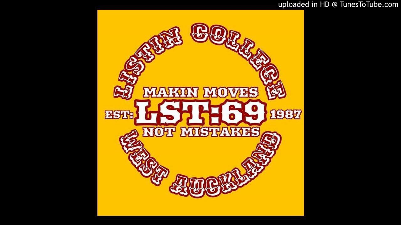 musique gyptian wine slow