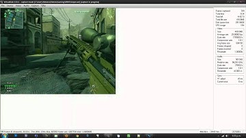 How to get the best quality out of your EzCap/EasyCap [VOICE]